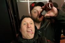Nacht Der Teufel 2022 21229